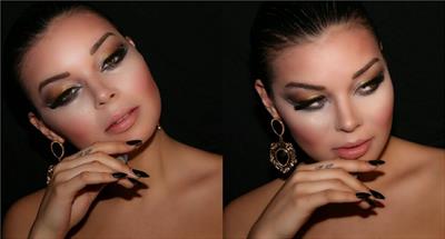 Heather Jayne Elrick-Tobin