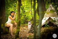 Heather Jayne Elrick-Tobin