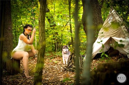 Heather Jayne Elrick-Tobin