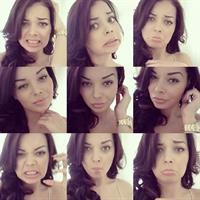 Heather Jayne Elrick-Tobin