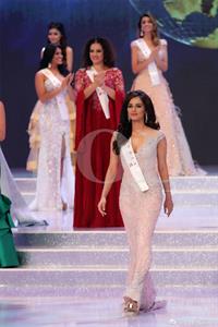 Manushi Chhillar Pictures Manushi Chhillar