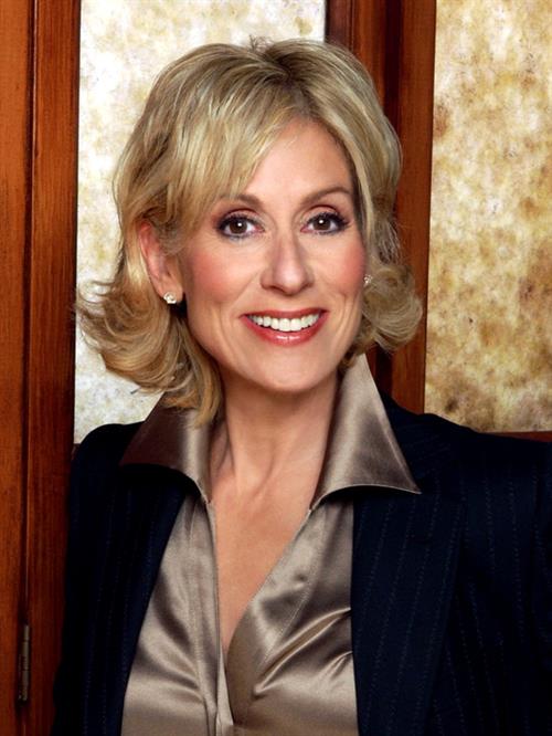 Judith Light