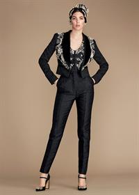 Vittoria Ceretti Pictures Vittoria Ceretti