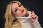 Leona Clarke