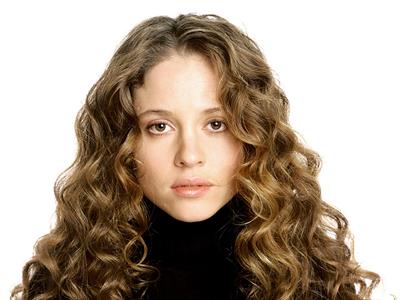 Margarita Levieva