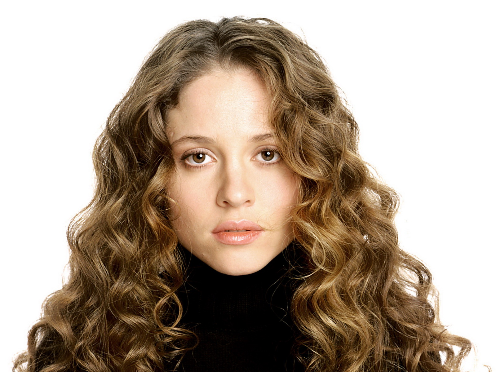 Margarita Levieva
