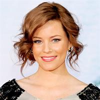 Elizabeth Banks