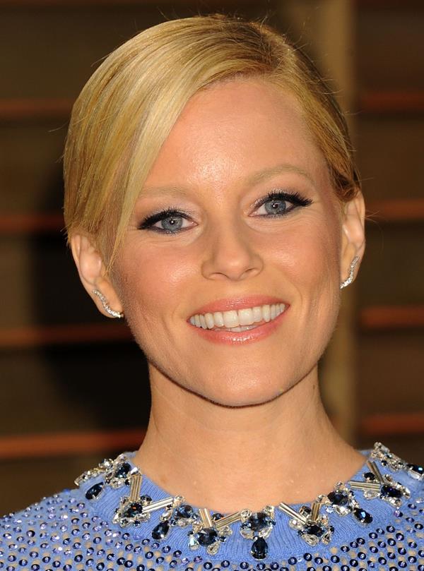 Elizabeth Banks