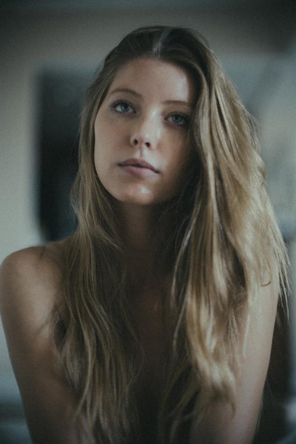 Baskin Champion