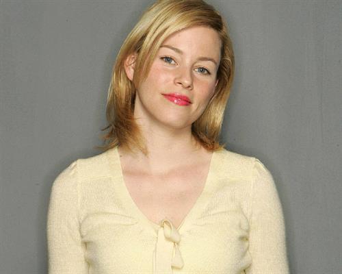 Elizabeth Banks