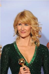 Laura Dern