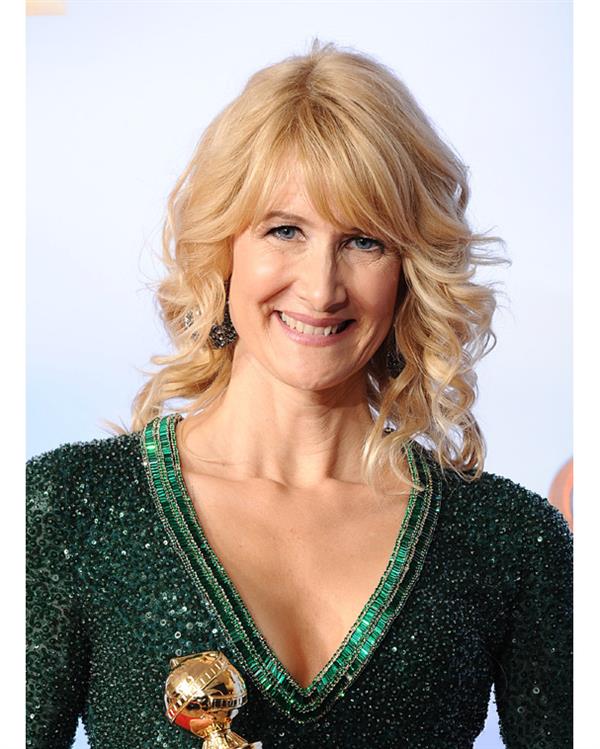 Laura Dern