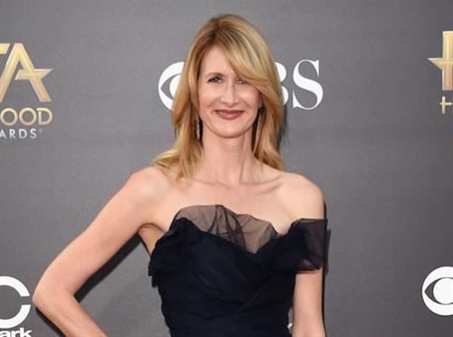 Laura Dern