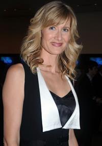 Laura Dern