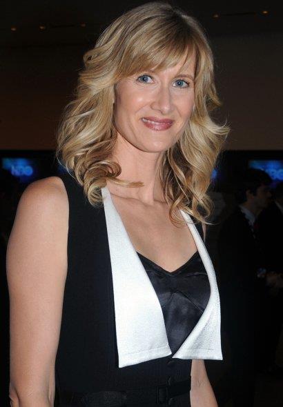 Laura Dern