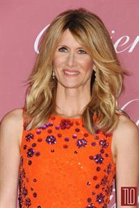 Laura Dern