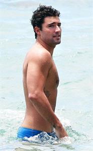 Brody Jenner
