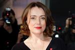 Keeley Hawes