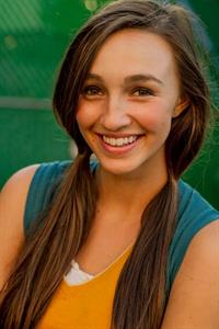 Rachael Kathryn Bell