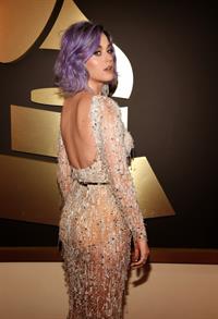 Katy Perry