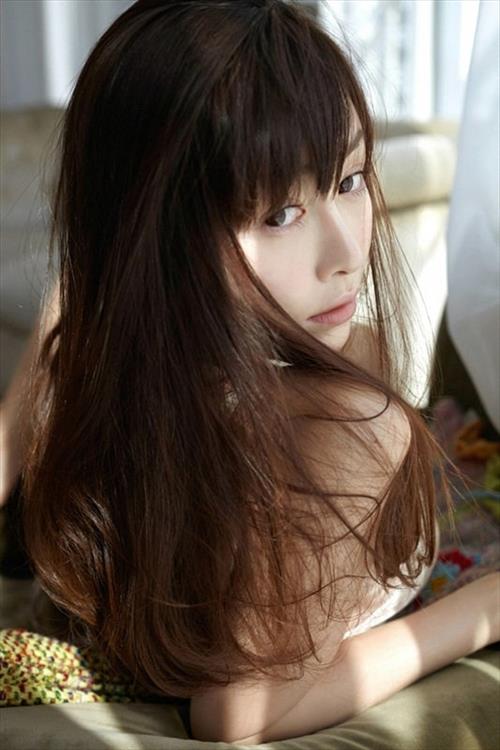 Anri Sugiharas Pictures Hotness Rating Unrated