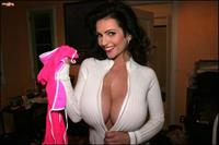 Denise Milani