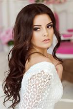 Yulia Kaunova