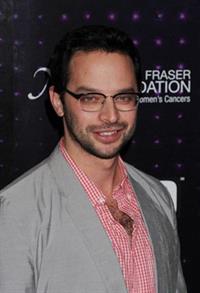 Nick Kroll
