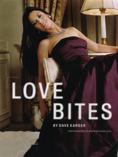 Catherine Zeta Jones