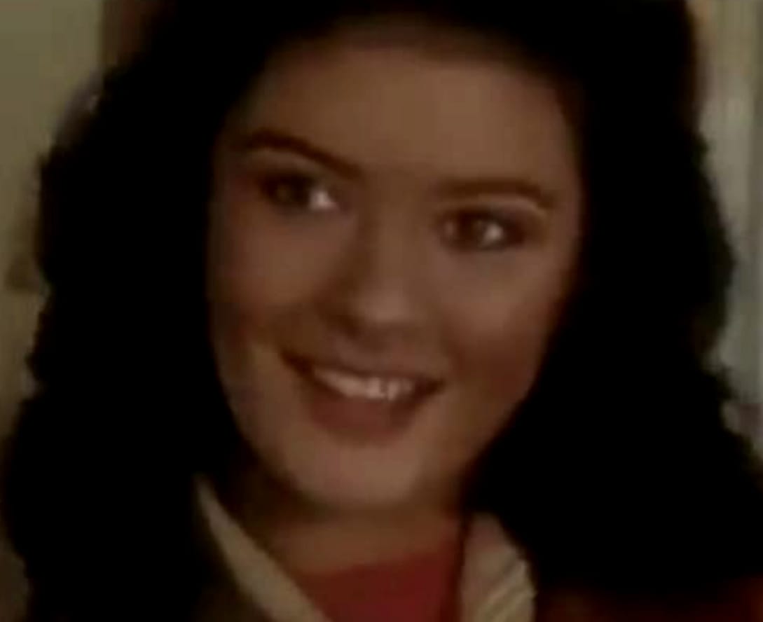 Catherine Zeta Jones