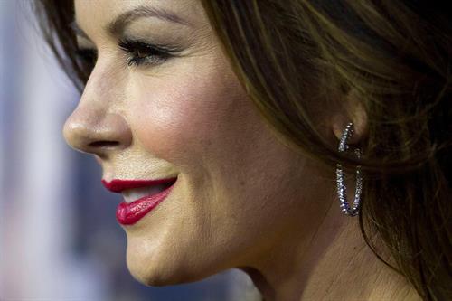 Catherine Zeta Jones