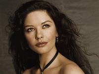 Catherine Zeta Jones