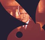 Hugh Hefner