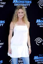 Teri Polo