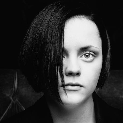 Christina Ricci
