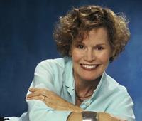Judy Blume