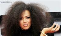Elle Varner