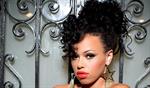 Elle Varner