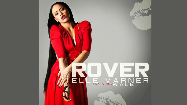 elle-varner