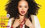 Elle Varner