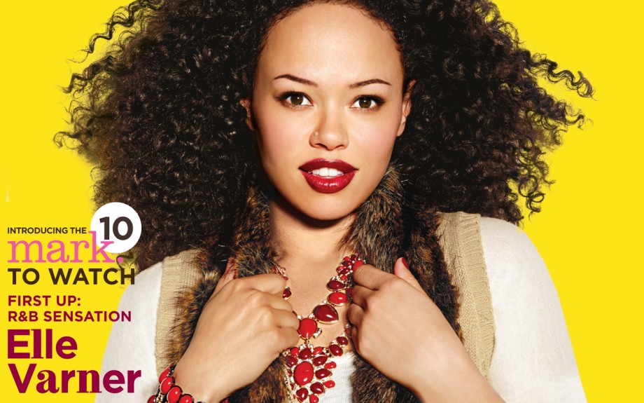 elle-varner