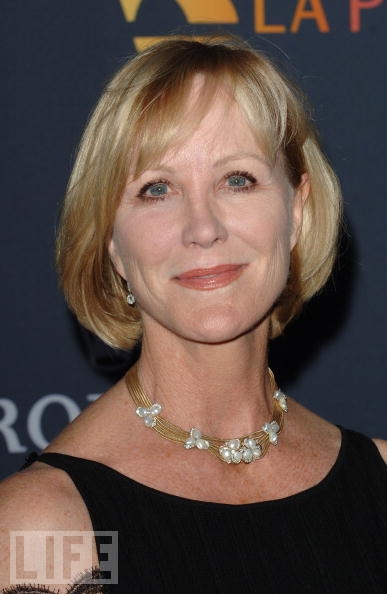 Joanna Kerns