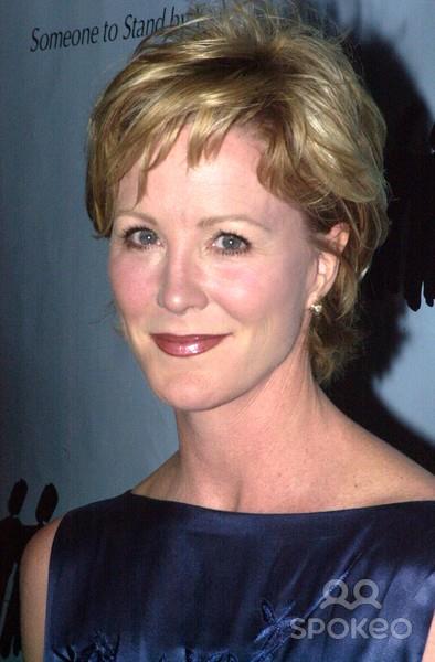 Joanna Kerns