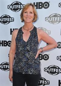 Joanna Kerns