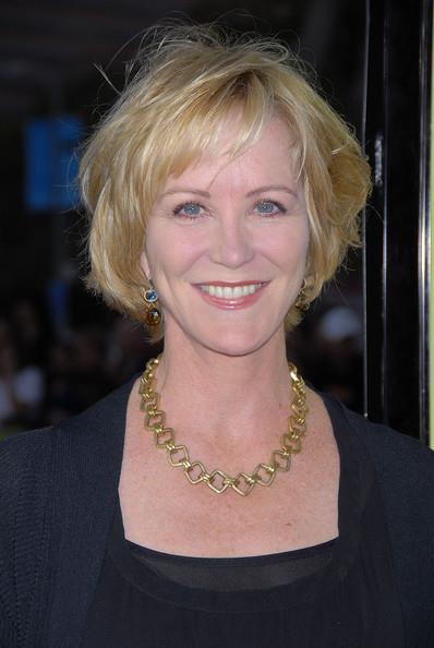 Joanna Kerns Pictures. 