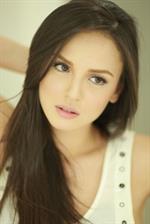 Georgina Wilson