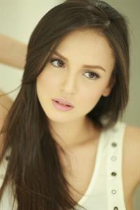 Georgina Wilson