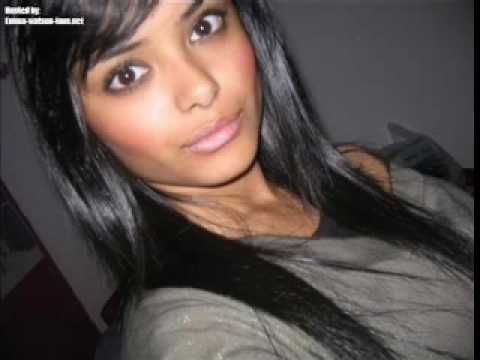 Afshan Azad