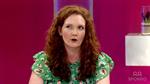 Jennie McAlpine