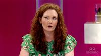 Jennie McAlpine